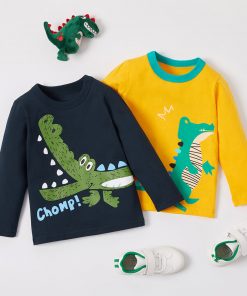 Wooden Silicone Car For Baby Toys Beech Wooden Blocks